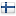 turunseurakunnat.fi hosted country